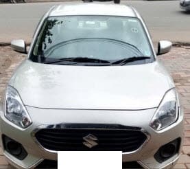 maruti-dzire-2017-y4uqg0fzk0wdwhkz26cf1v63