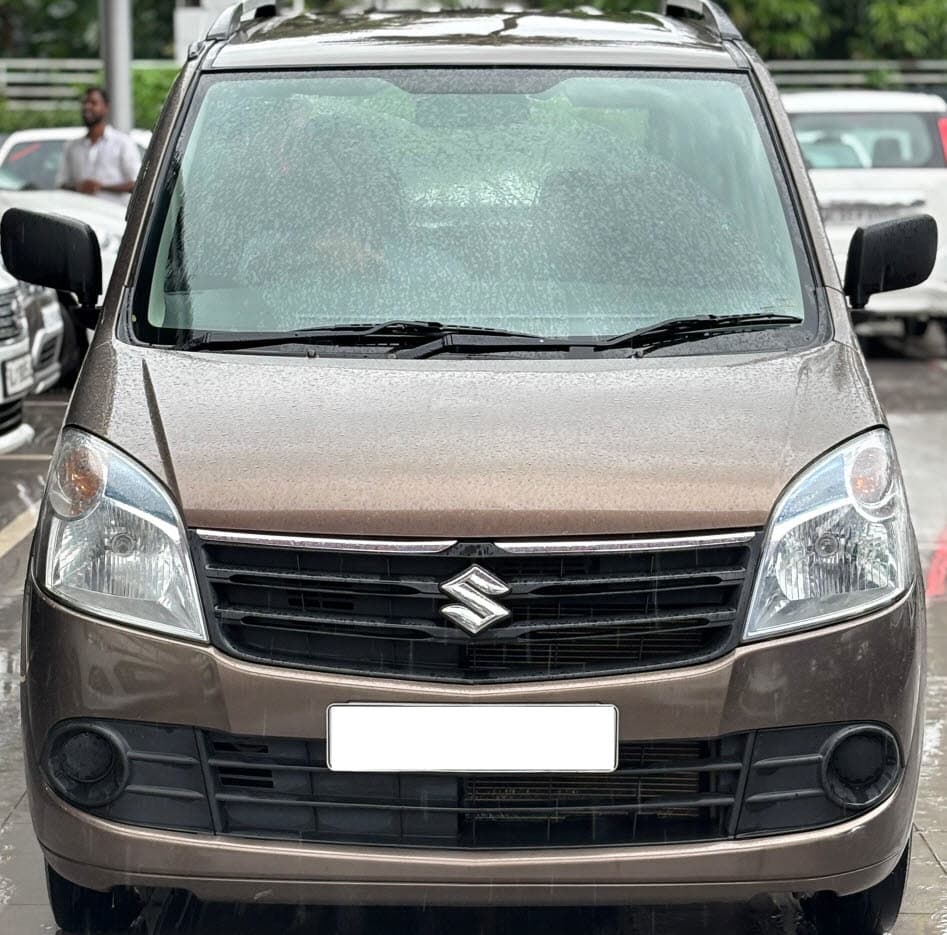 maruti-wagon-r-2012-yl4ppoc1pnxns2wwftdfgf03