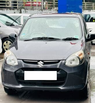 maruti-alto-800-2013-sfsrotbma5llp5ikkc0xzayk
