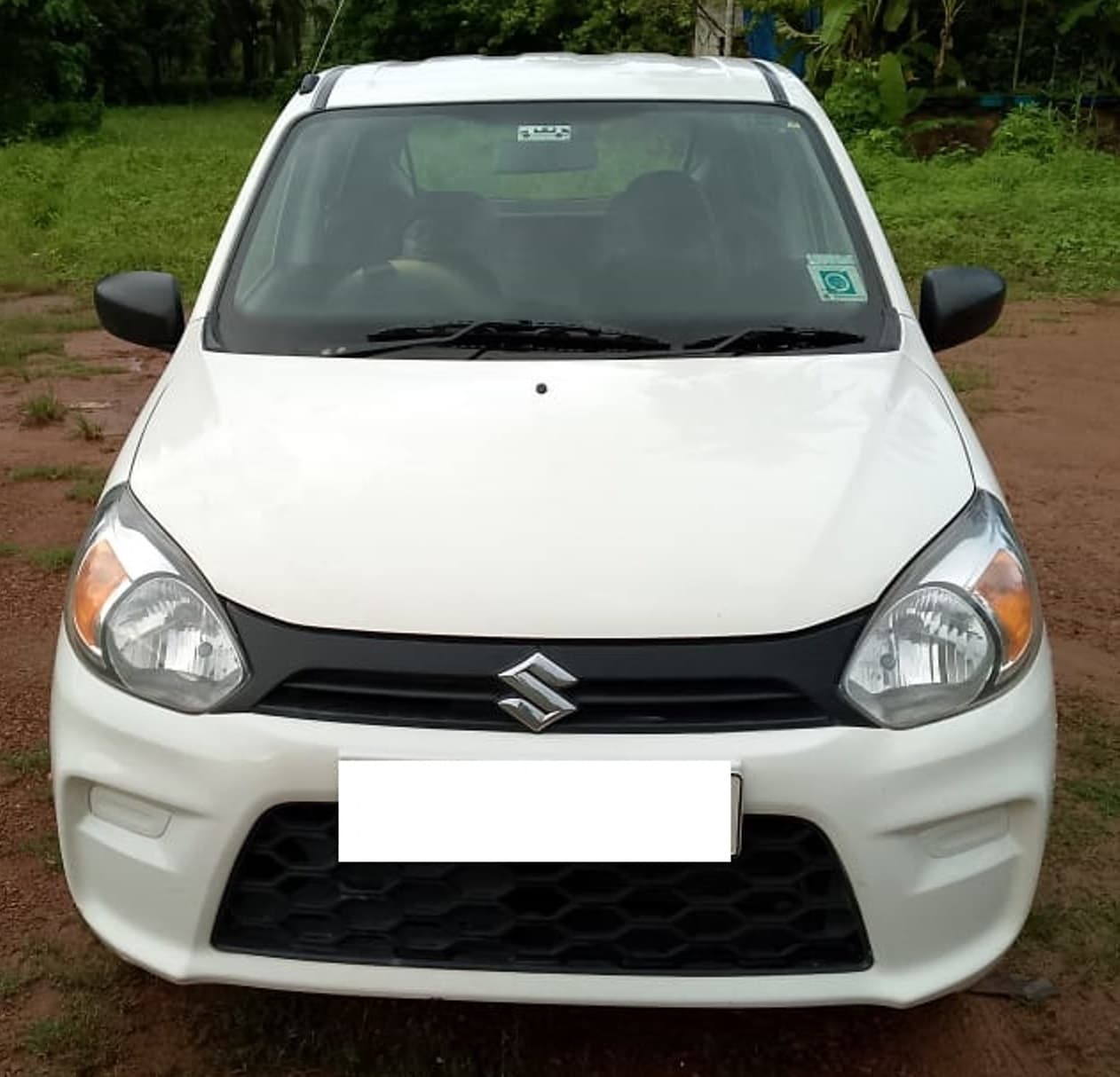 maruti-alto-800-2022-p1yqx4xy3t9pr7qkif8g8kxv