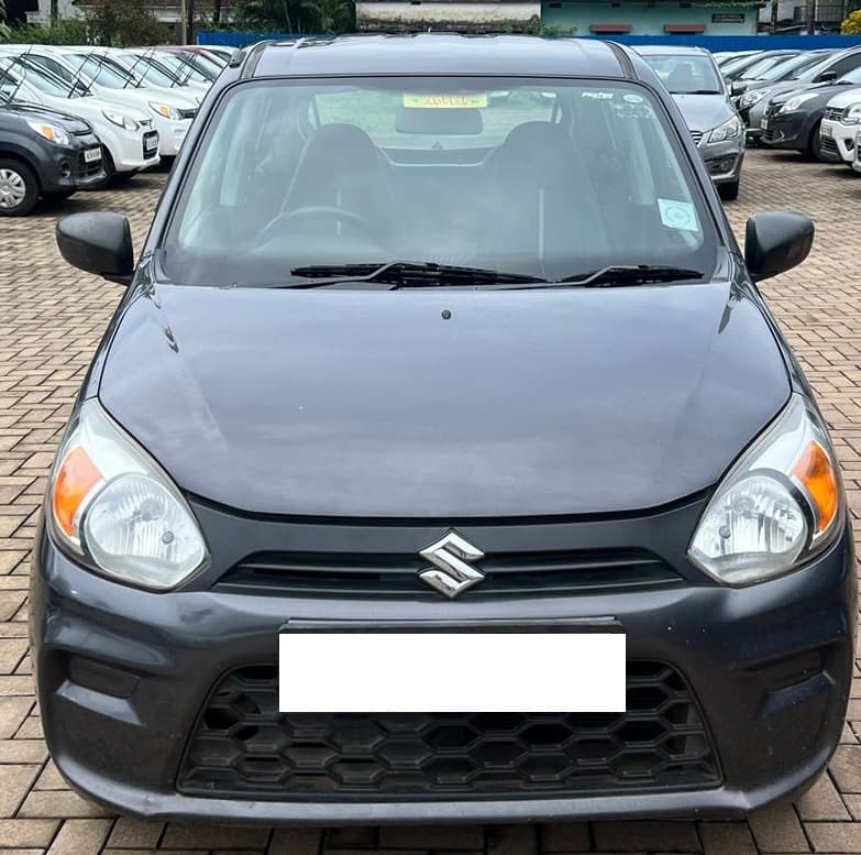 maruti-alto-800-2019-aj6rftorx96h6jxj0b4nty38