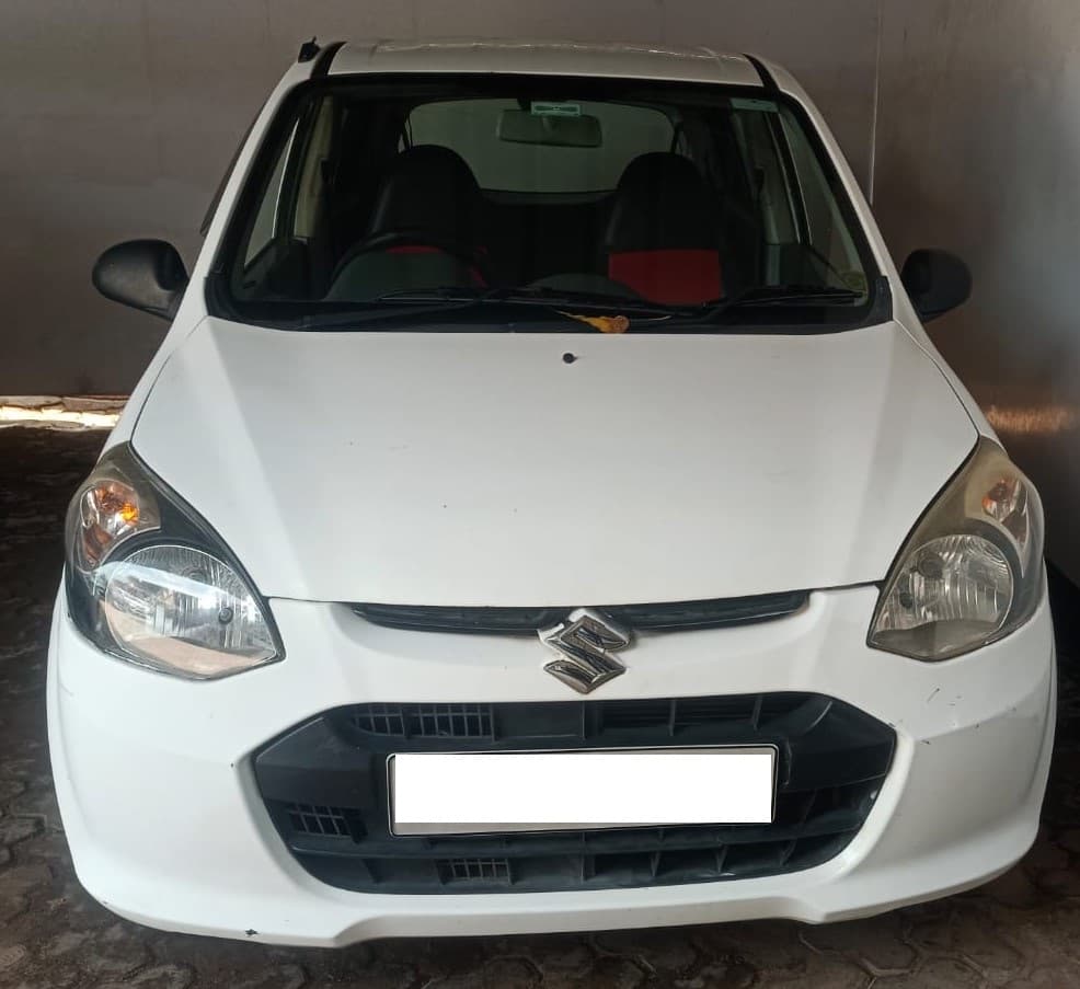 maruti-alto-800-2012-wtes3ft0eyiwsm8zr4fm3hrg