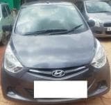 hyundai-eon-2016-e5wcumbm9pju8dn7dezgjcb4