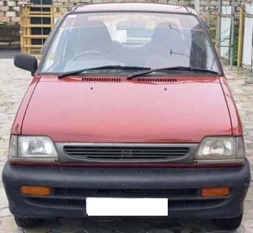 maruti-m-800-2000-nya9iis6iv99od2xi1whzlfv