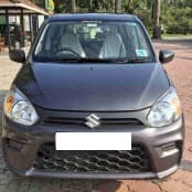 maruti-alto-800-2021-qf9y1gl1v709h4g1gb421mmg