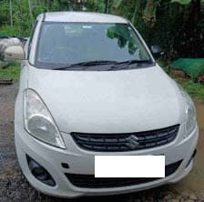 maruti-dzire-2014-erygpfjwpi3hri4w2t2c5rgz