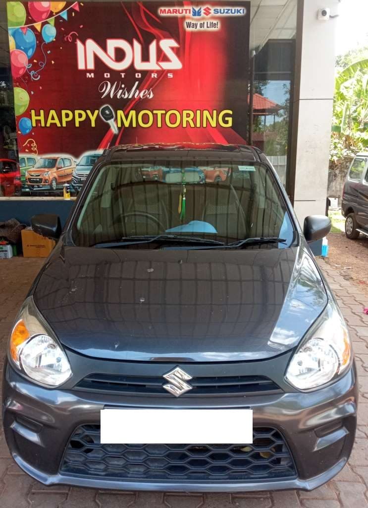 maruti-alto-800-2020-wpviamvim7x7fcu4dvwcolnr