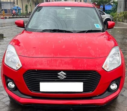 maruti-swift-2020-fu7ql3ytk4oxugdsr98gsrqh