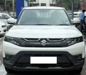 maruti-vitara-brezza-2022-zwde3pxl6y8oqkrgoi7pgs1p