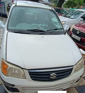 maruti-k10-2011-rhe49m1v2249da0t21uv2or4
