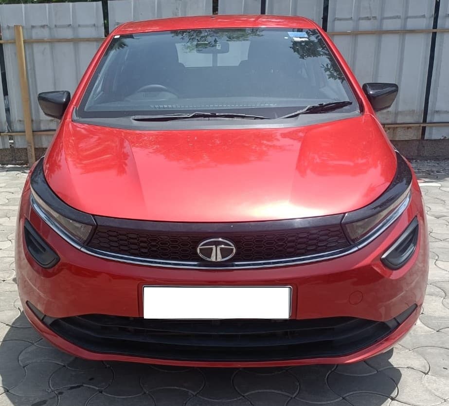 tata-altroz-2022-josfzz8s2ovi3a1gt7vxumpf