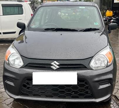 maruti-alto-800-2020-u6p0krnsr54f54dx7i15ymti