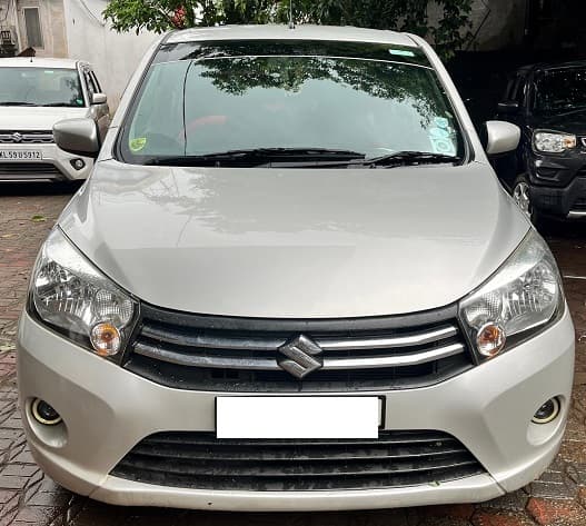 maruti-celerio-2015-iz4js7aah33rf2o7oaafe0o2