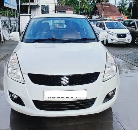 maruti-swift-2012-jgccv94qeaohyrizeqel5g9k