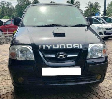 hyundai-santro-zip-2005-e70favft46g1uh6wn2lnvjcl