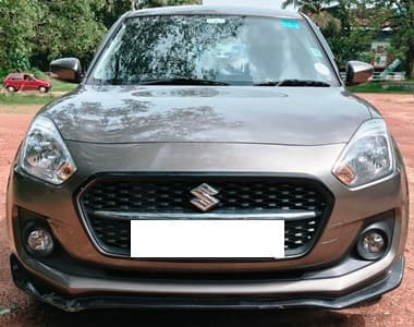 maruti-swift-2022-qxwud7kz0auqtty4co30o5dx