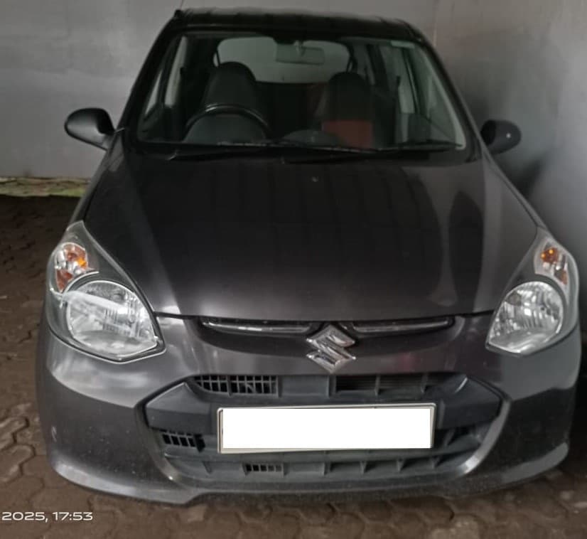 maruti-alto-800-2014-jdhd7sl50vc5v03iaabqkbxv