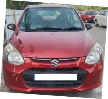 maruti-alto-800-2013-yihjvs9z7fb88ep0rqyh30oh