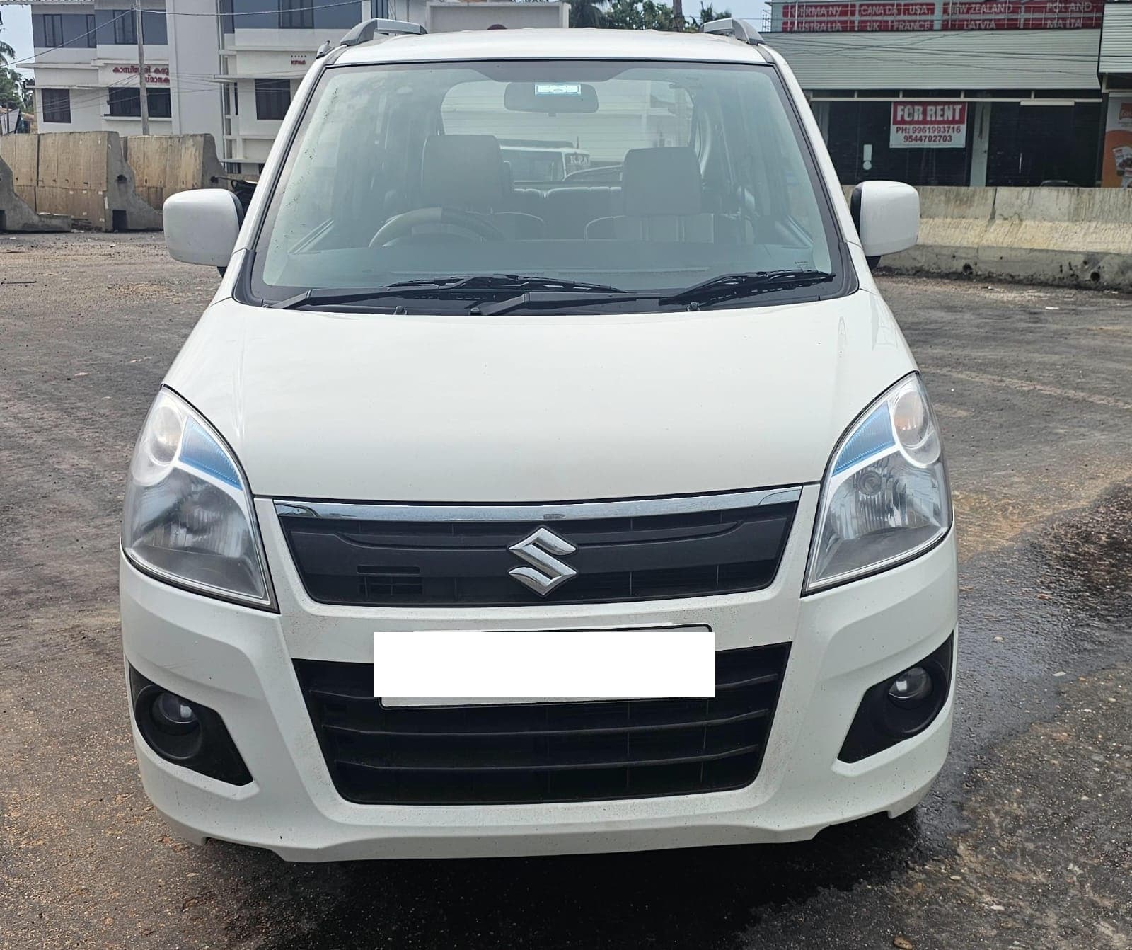 maruti-wagon-r-2018-ml3yd65ej93wela7eckth3fq