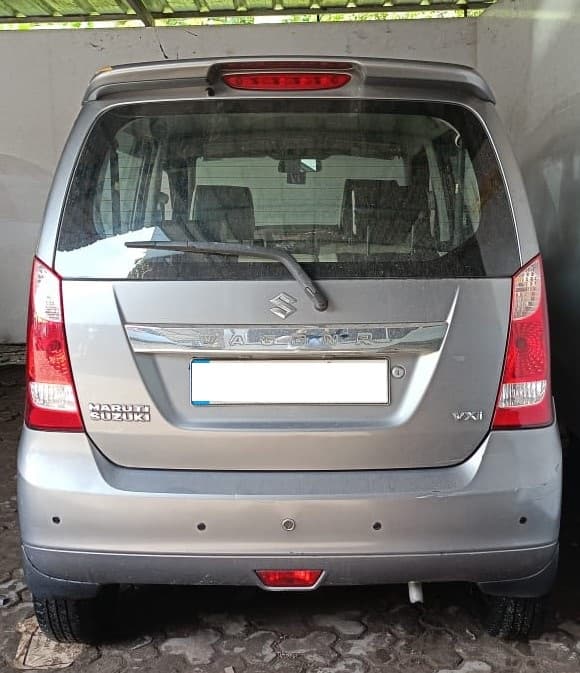 maruti-wagon-r-2016-ogqzwkcw1e9vkzx4req1tdn6