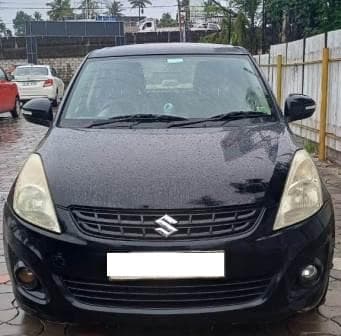 maruti-dzire-2012-mxrd4v9571ny2zzn5769u20a