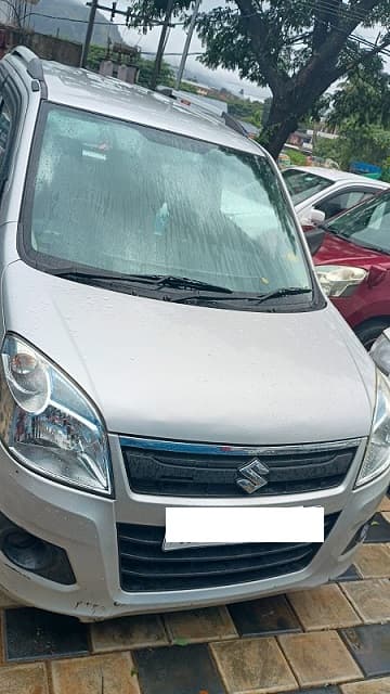 maruti-wagon-r-2013-omjt4ze4md4dpn7f9uei9bsr