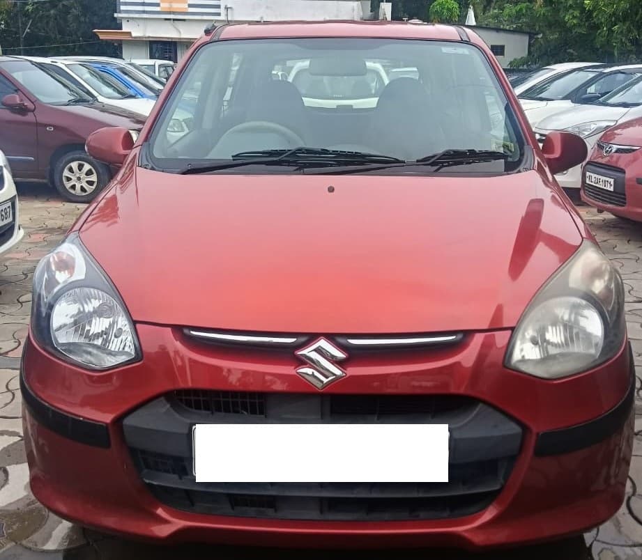 maruti-alto-800-2014-bmk23vk8wiigi752kq1fd3vl