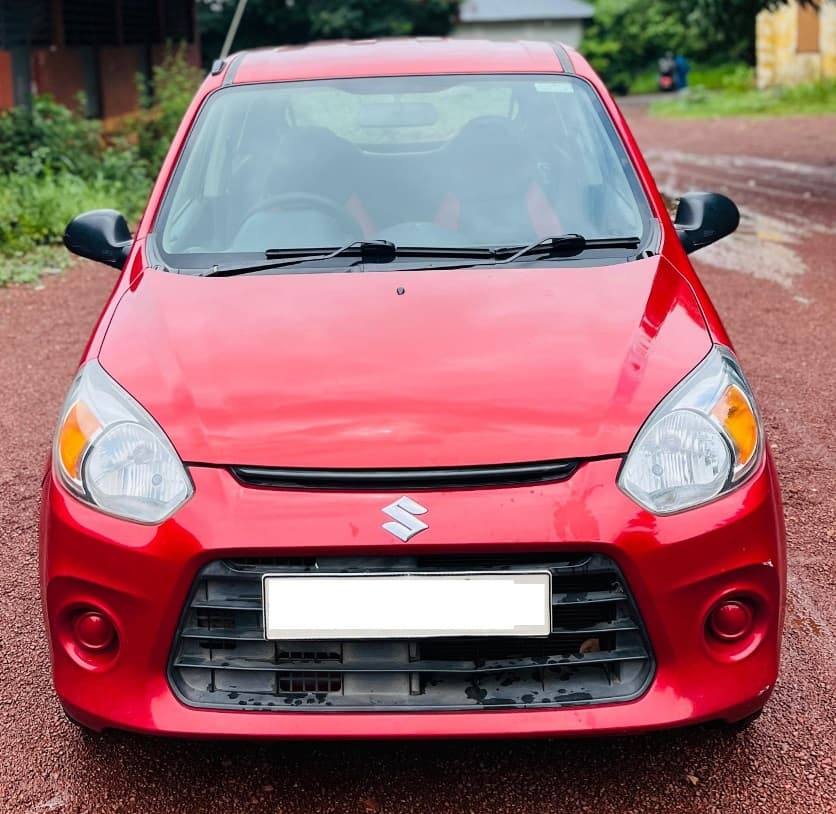 maruti-alto-800-2017-n8kx22sizg2fuh2qhlha4w7j