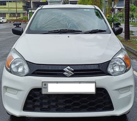 maruti-alto-800-2022-hy9l5csd5vnif1uqhod2d08n