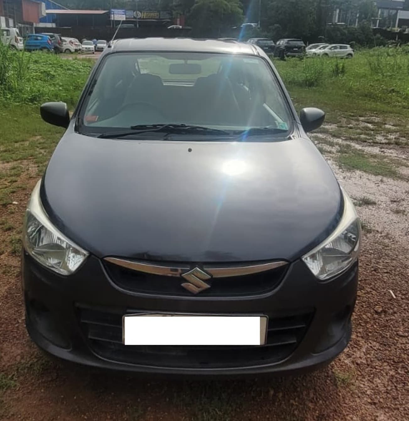 maruti-k10-2016-vznblvru5xbismsuul90hdpr