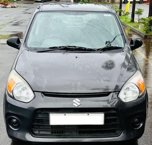 maruti-alto-800-2017-urmnjl8vkdgfh6am33np8glt