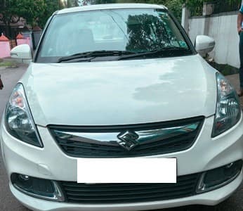 maruti-dzire-2017-zbr5j9etijsoc0yi8gfqbfe7