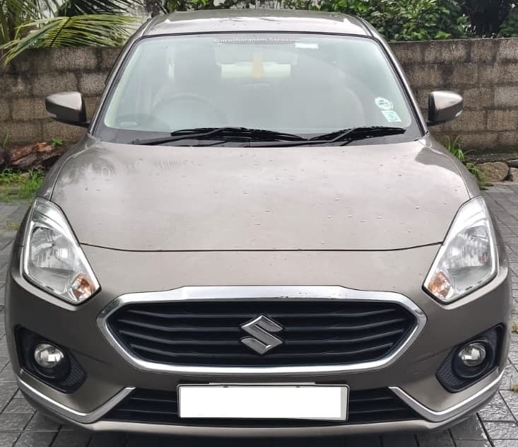 maruti-dzire-2018-tp1pyozoaxb2hekl5p6pouvd