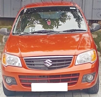 maruti-k10-2014-udvvmz3coaxe1hmpvs1ce4uc