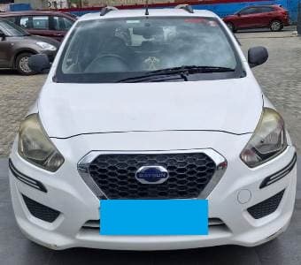 renault-datsun-2018-yiwek9lic4el59ufe5dqkvkx
