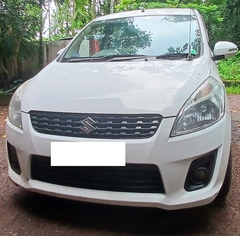 maruti-ertiga-2012-jxtgzsae8tg8j6whk5dshy92