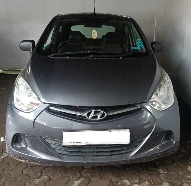 hyundai-eon-2014-th7606vgkyzsgcmwmegfmw9r