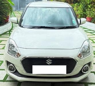 maruti-swift-2018-g408sczc0rns3zuvqb6c2yof