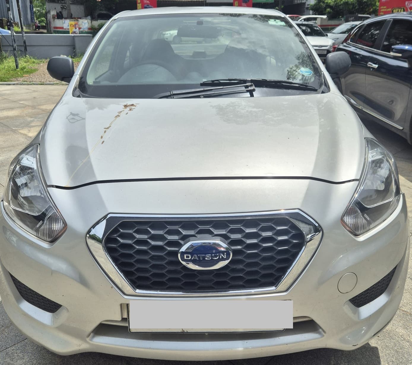 renault-datsun-2017-x5te50tbveubvc9c8ib96hgq