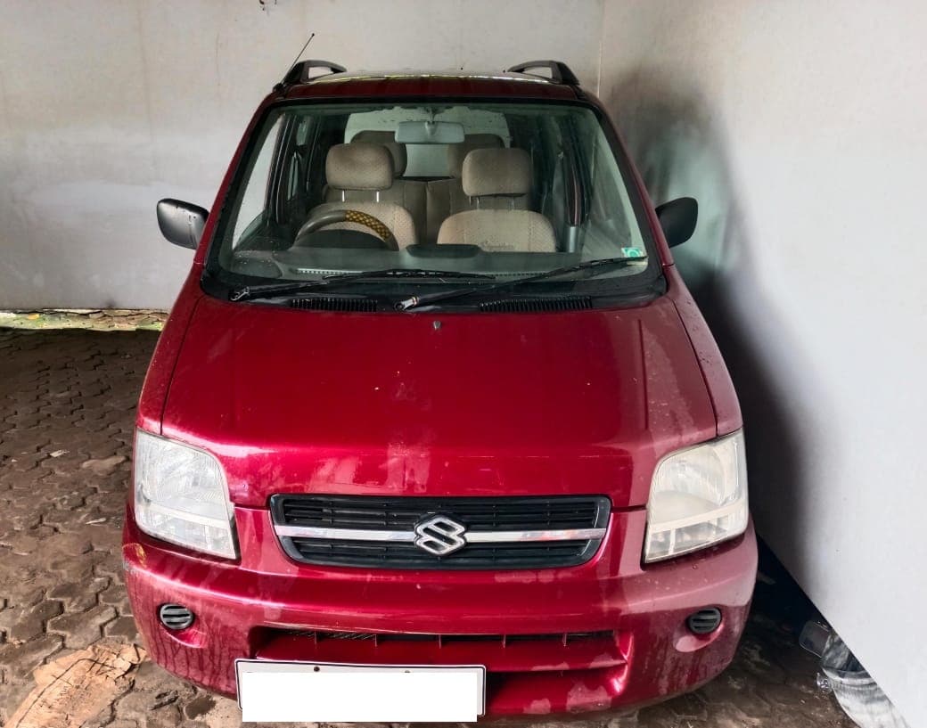 maruti-wagon-r-2006-gpr3v1zxiy2zi0e0uisxxbrj