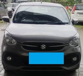 maruti-celerio-2022-v7e8vy3m1gs4qkwhx7b25s1q