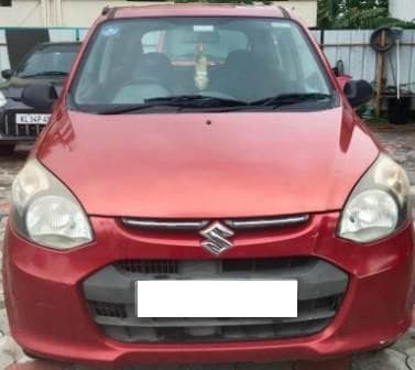 maruti-alto-800-2014-bl6akzrxmfgh9a6vb6wkk9g2