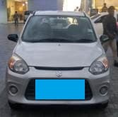 maruti-alto-800-2016-rvpx87me5jz3bxy1hg5objnt