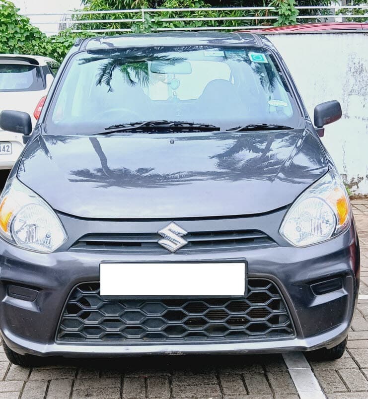 maruti-alto-800-2021-rajtc7bmqzms78yb3cqxq0up