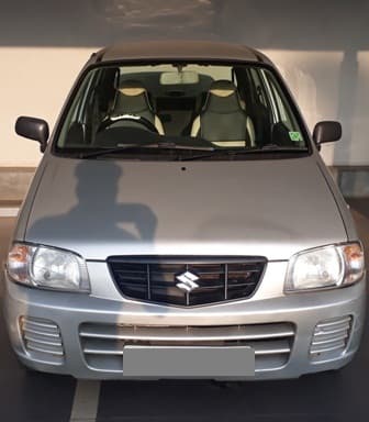 maruti-alto-2009-mtghsf6wz0632f3joby59lbm