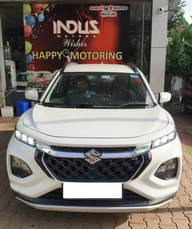 maruti-fronx-2023-dz6ji1n7luro0r6gtoxcvaw9