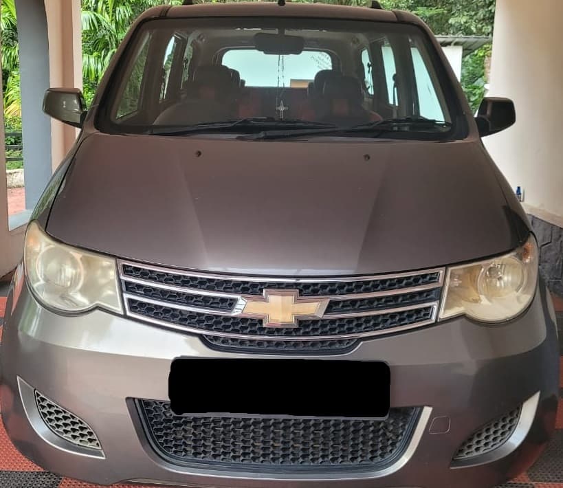 chevrolet-beat-2013-ngqkhq4pimg7lvalf7zqsehu