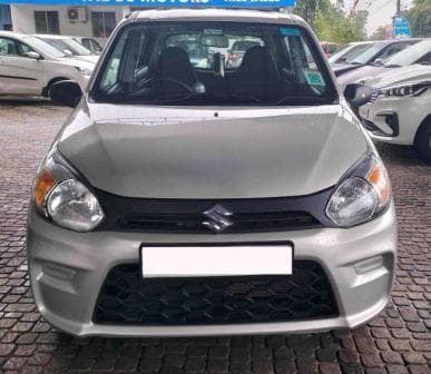 maruti-alto-2022-g3luglm7cv82xglsjqapdp2y