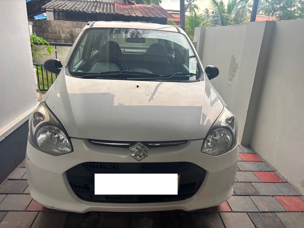 maruti-alto-800-2015-i817bt4d4qb50cyn3dynmdxc