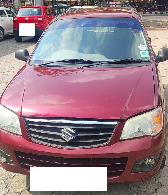 maruti-k10-2011-mdkz7d51h4jm3xajvpfsjj7b